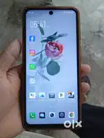 infinix GT 10 Pro Display change Good conditions