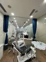 DENTAL HOSPITAL FOR SALE IN GACHIBOWLI