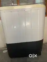 Good condition, koi kabhi nahin Hai