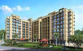 1 BHK FLAT FOR RENT