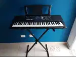 YAMAHA PSR-E333