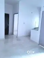 One BHK opposite LU New Campus