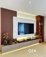 Modern villas with best Amenities low budget