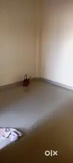 400 sqft makan hai..