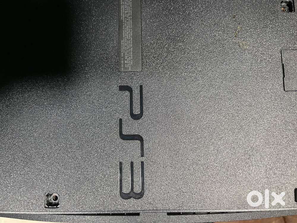 Playstation 3