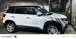 Maruti Suzuki Brezza 2018 .tuch screen alloy wheel..