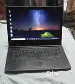 Dell laptop for sale