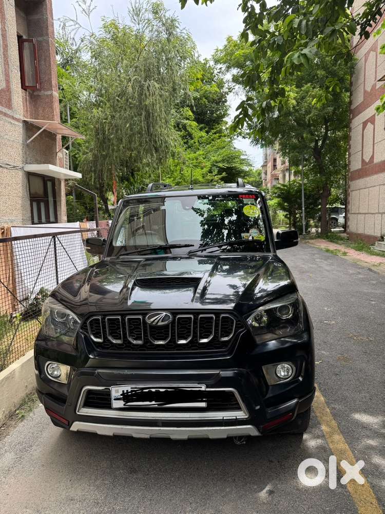 Well Maintaiee Fully Loaded, Extended Warranty till 2027