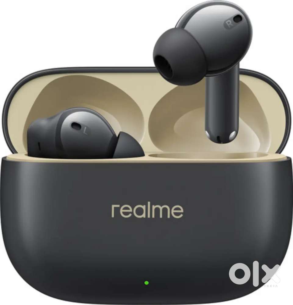 Realme buds T300