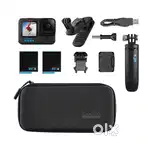 GoPro 10 pro