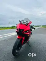 10 months only