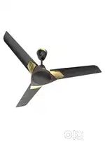 Polycab Celing Fan For Sale