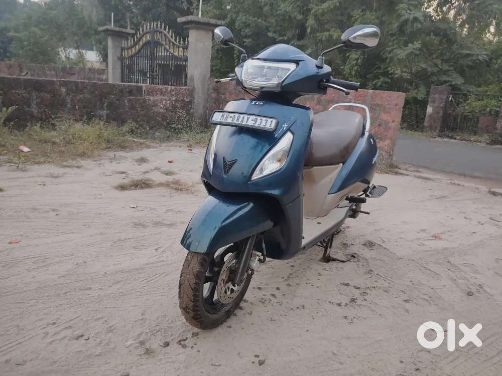 Jupiter grande edition