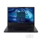 Acer i5 12th Generation Laptop A+ Condition Sale