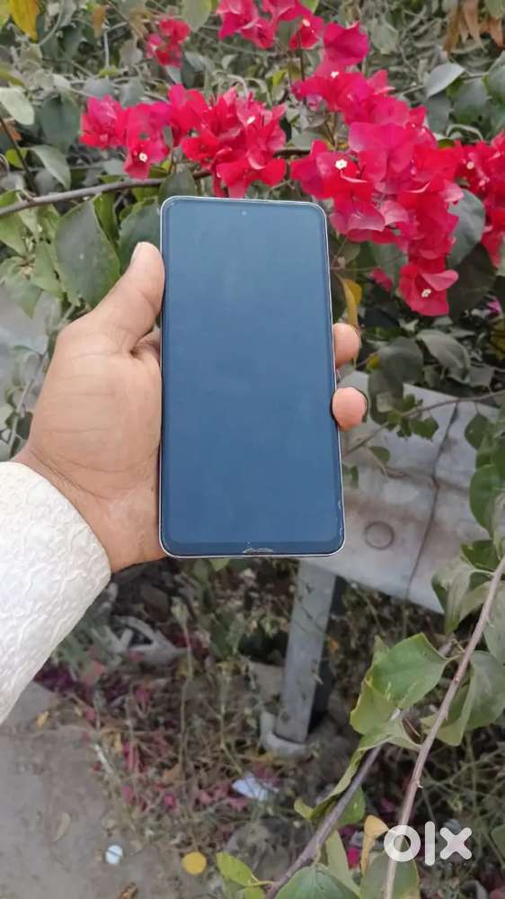 Oppo f27 256storge full kit