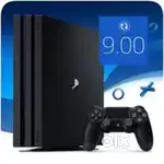 Ps4 like new