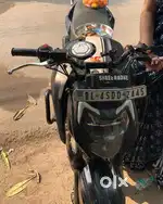 In good condition