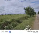 20 Kunte site sale in Mysore bengalore main road near manipal hospital
