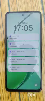 Realme 12x 5g