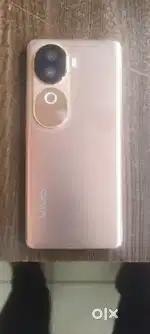 Arjent sell