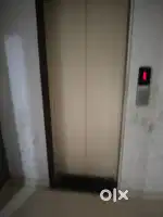 2bhk flat for sell