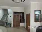 One Room Set for small family