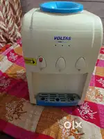 Voltas mini magic water T