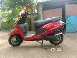 Good Condition,Single Use,Well Maintain