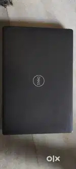 New podcast 10 months new dell laptop