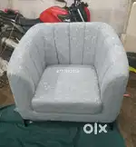 New Sofa & Furniture Starting @6999/-
