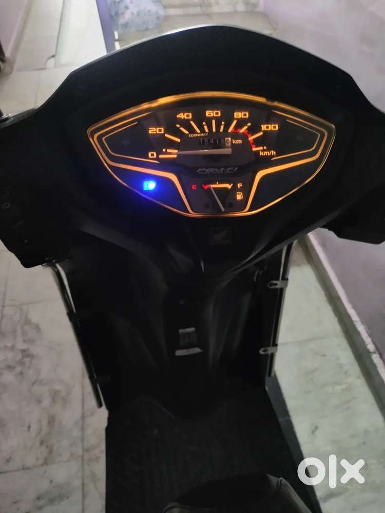 2 keys  new tyre brand new conditions