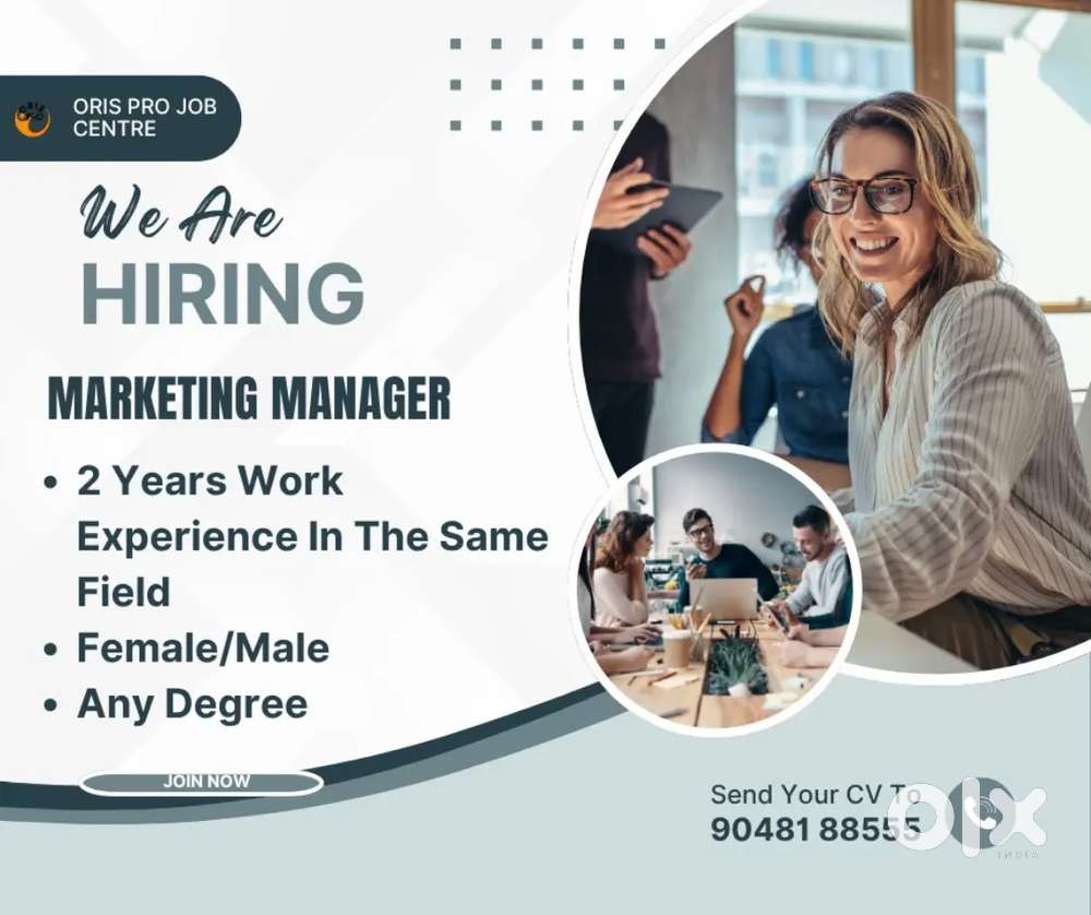 Education consultancy