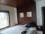 2bhk flat chandrashekharpur(Niladri vihar) sbi family