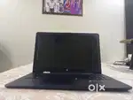 HP 15 series AMD Dual Core 6 Laptop