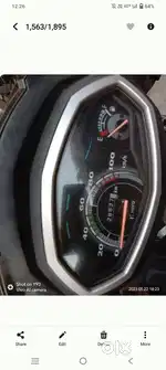 Tatascool good condition