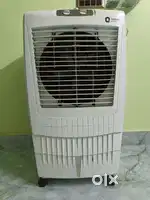 Orient 85 litter desert cooler