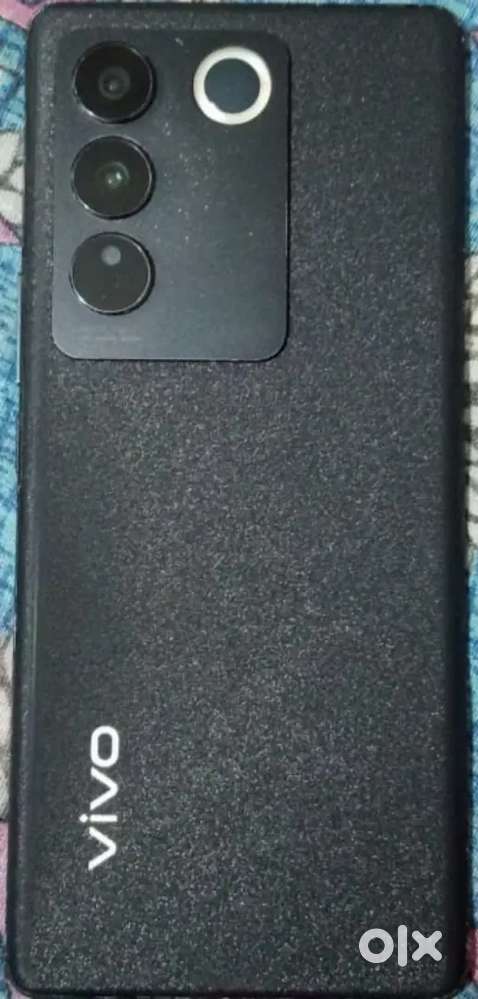 Vivo V27 5G