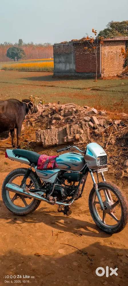 Splendor new new engine motor tyre