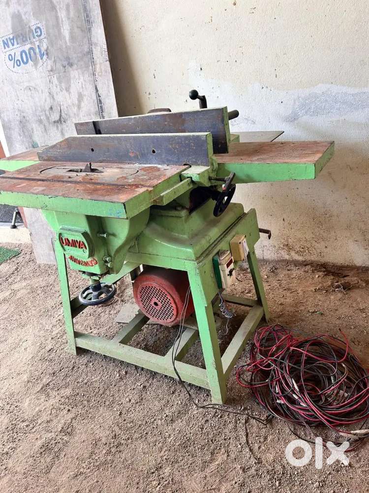 I want to sell this machine,if anyone interested ping me