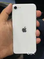 iPhone SE 128GB