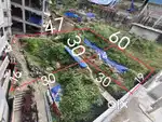 General land for sale