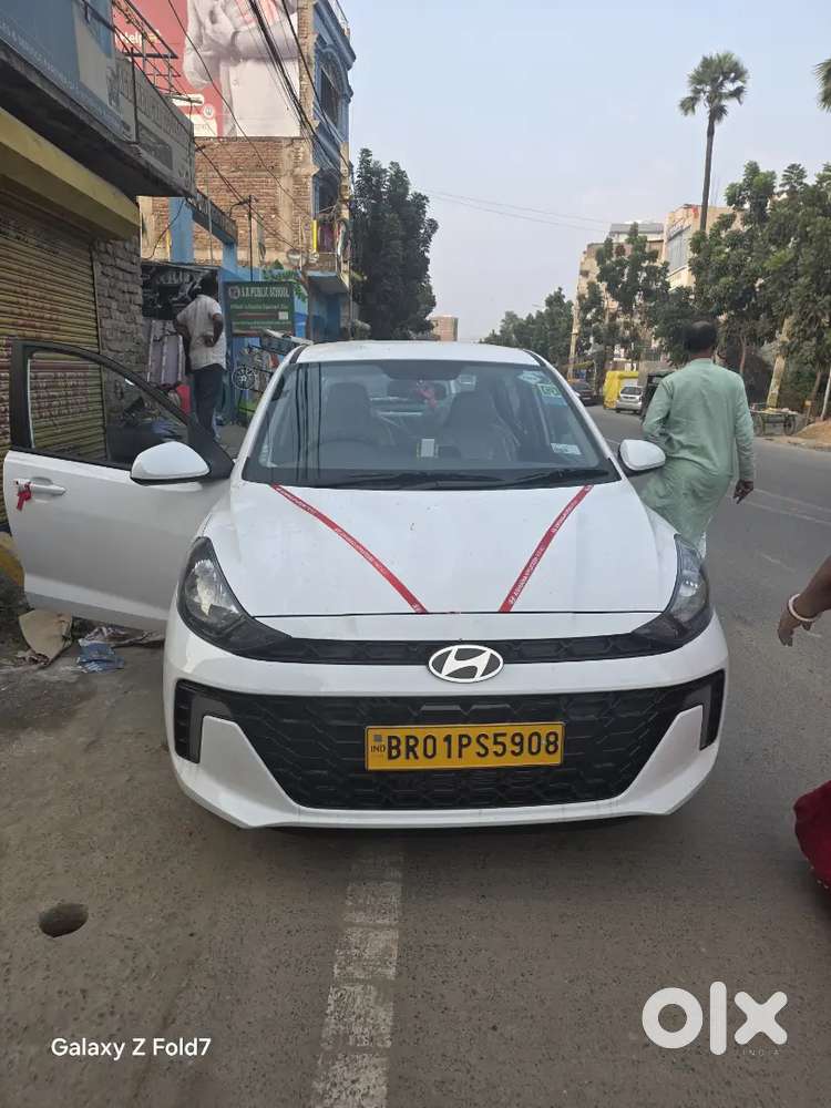 Need driver for ola uber