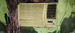 LG ,AC ,2 TUN good condition