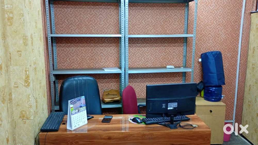 tele calling for general insurance .