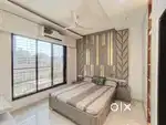 1 BHK flat for sale Vasai East, Direct to Builder, No Brokerage