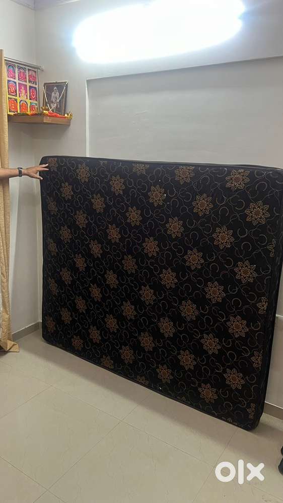 Get a Kurl-on Bed Before the Price Jumps!