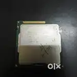Intel Processor