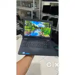 SUPER FAST GAMING Dell Latitude E5450 i7 5th Gen Laptop 8GB RAM 500GB
