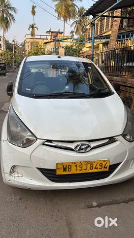 Ola uber indrive driver needed