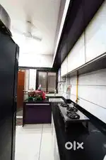 Sarthak Preksha   Apartment For sell